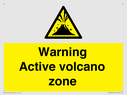 warning-active-volcano-zone-warning-sign~